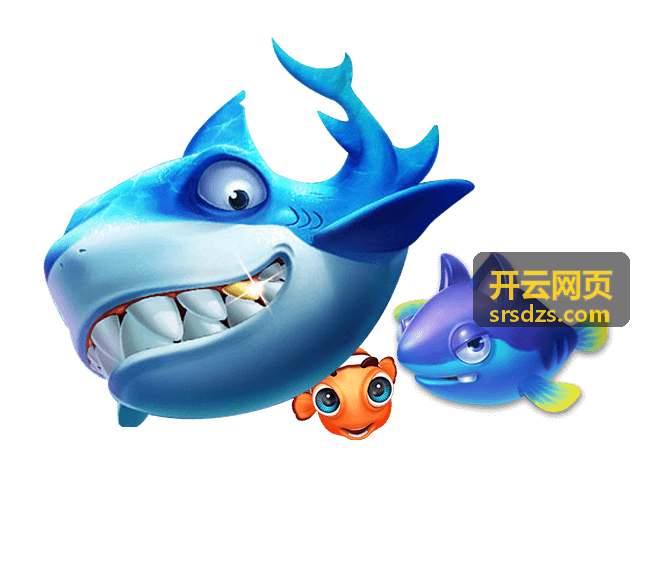 开云网页运维技术资料中的环境部署与参数配置示意